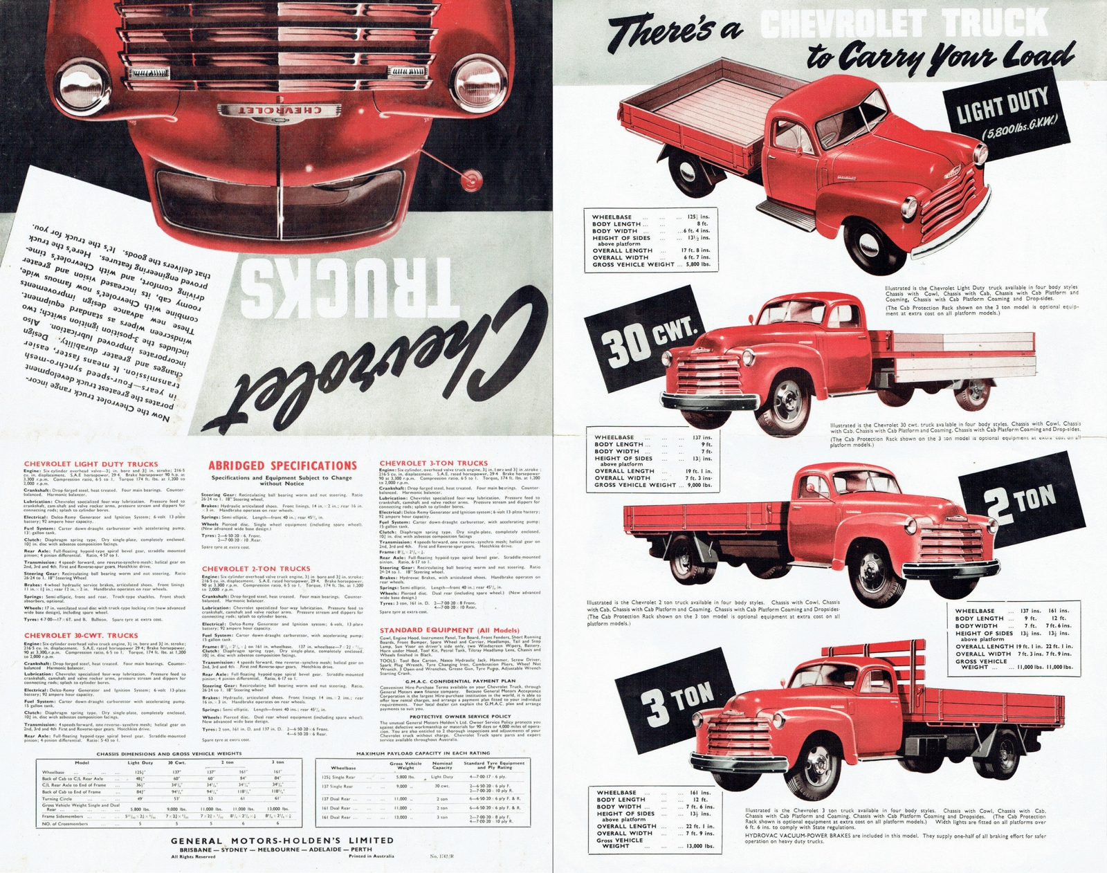 n_1949 Chevrolet Truck (Aus)-Side A.jpg